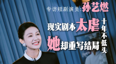 亚洲mv大片欧洲mv大片免费